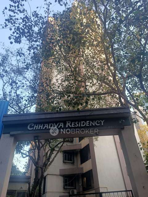 2 BHK Flat For Sale  In Chembur East