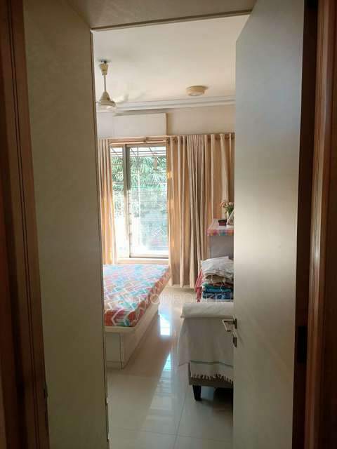 2 BHK Flat For Sale  In Chembur East