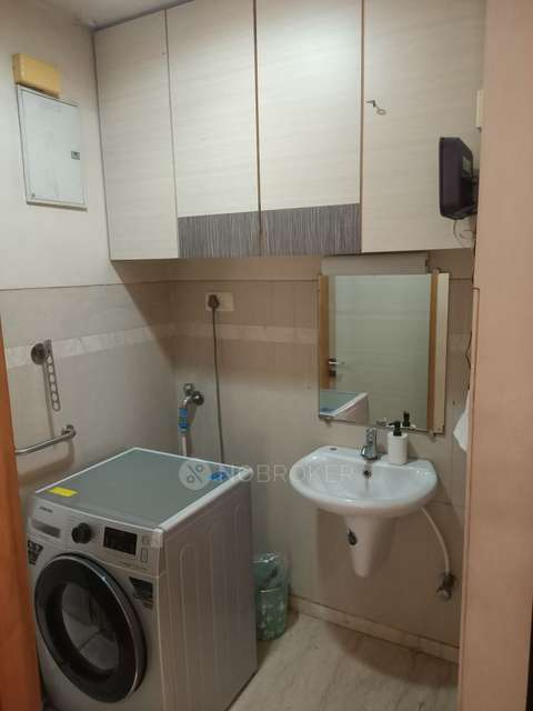 2 BHK Flat For Sale  In Chembur East