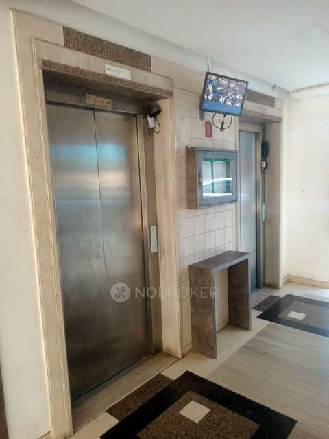 2 BHK Flat For Sale  In Chembur East