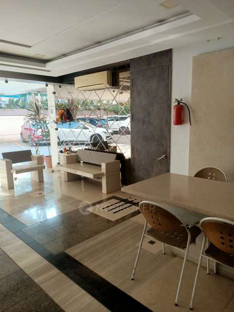 2 BHK Flat For Sale  In Chembur East