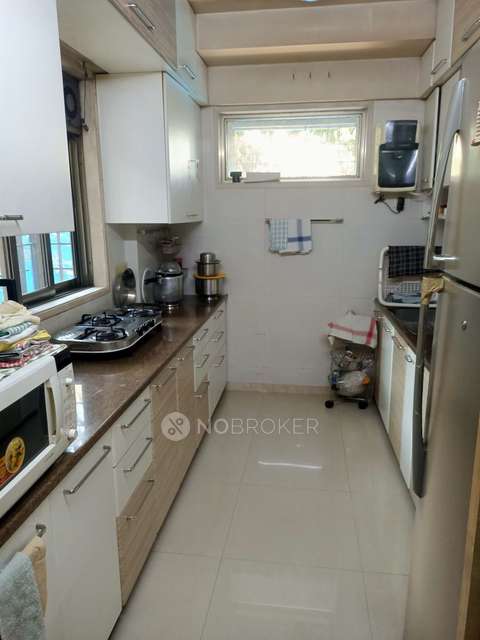 2 BHK Flat For Sale  In Chembur East