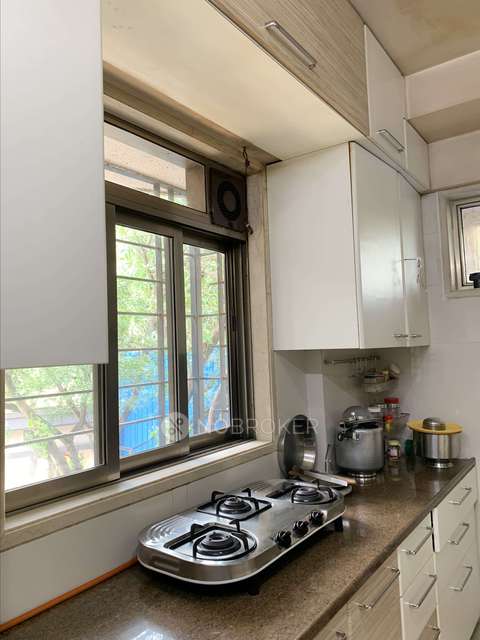 2 BHK Flat For Sale  In Chembur East