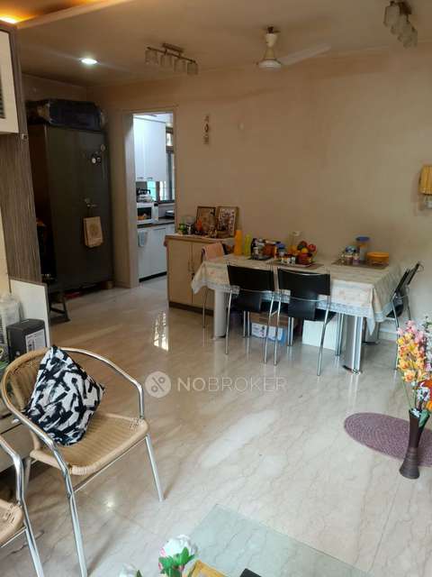 2 BHK Flat For Sale  In Chembur East