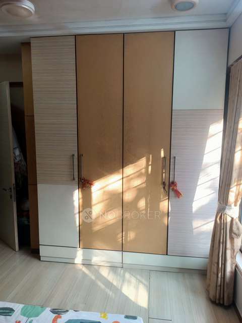 2 BHK Flat For Sale  In Chembur East