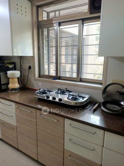 2 BHK Flat For Sale  In Chembur East