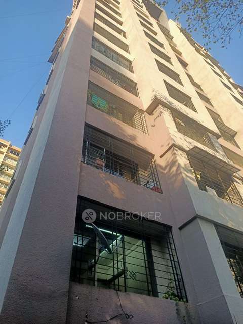 2 BHK Flat For Sale  In Chembur East