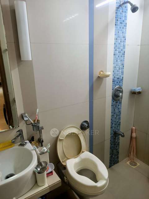 2 BHK Flat For Sale  In Chembur East