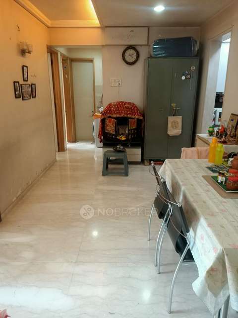 2 BHK Flat For Sale  In Chembur East