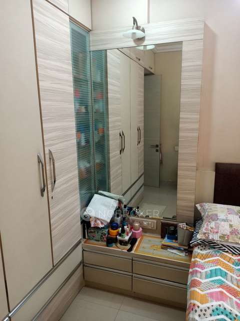 2 BHK Flat For Sale  In Chembur East