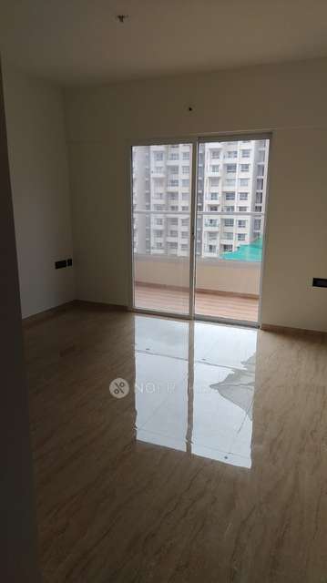 3 BHK Flat In Vtp Beaumonde Building T1 For Sale  In Kharadi