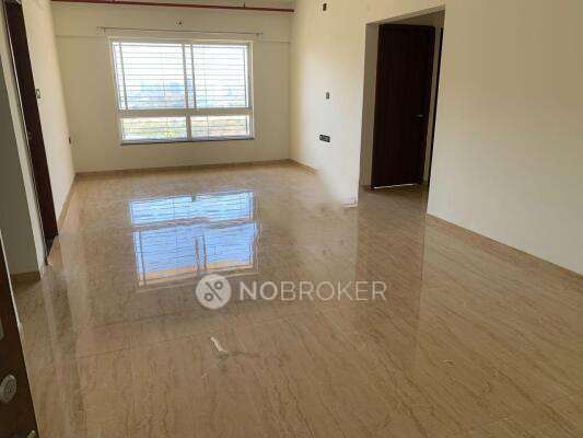 3 BHK Flat In Vtp Beaumonde Building T1 For Sale  In Kharadi