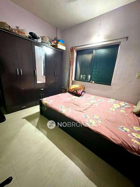 2 BHK Flat In Shantanu Heights For Sale  In 20998, Sambhaji Nagar, Bhosari, Pimpri Chinchwad, Pimpri-chinchwad, Maharashtra 411039, India
