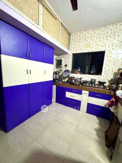 2 BHK Flat In Shantanu Heights For Sale  In 20998, Sambhaji Nagar, Bhosari, Pimpri Chinchwad, Pimpri-chinchwad, Maharashtra 411039, India
