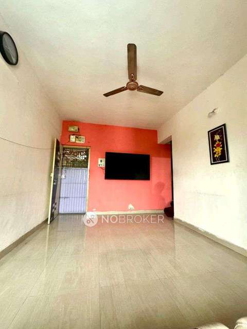 2 BHK Flat In Shantanu Heights For Sale  In 20998, Sambhaji Nagar, Bhosari, Pimpri Chinchwad, Pimpri-chinchwad, Maharashtra 411039, India
