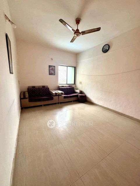 2 BHK Flat In Shantanu Heights For Sale  In 20998, Sambhaji Nagar, Bhosari, Pimpri Chinchwad, Pimpri-chinchwad, Maharashtra 411039, India