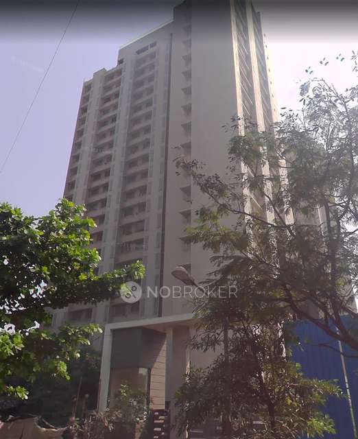 1 BHK Flat In Sonam R1 For Sale  In Mira Bhayandar