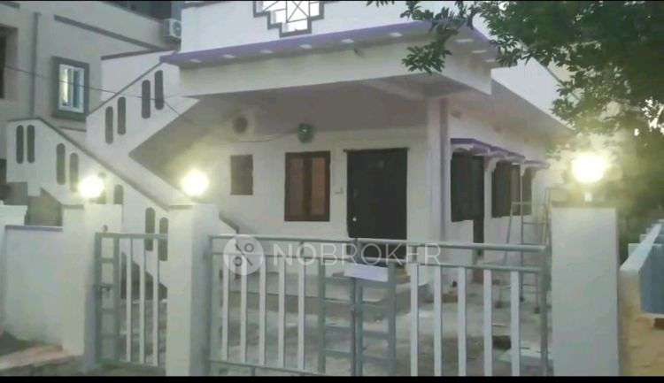 2 BHK Villa In Prajay Homes Satellite Township For Sale  In Jhf9+3f, Majeedpur, Telangana 500101, India