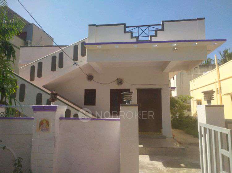 2 BHK Villa In Prajay Homes Satellite Township For Sale  In Jhf9+3f, Majeedpur, Telangana 500101, India
