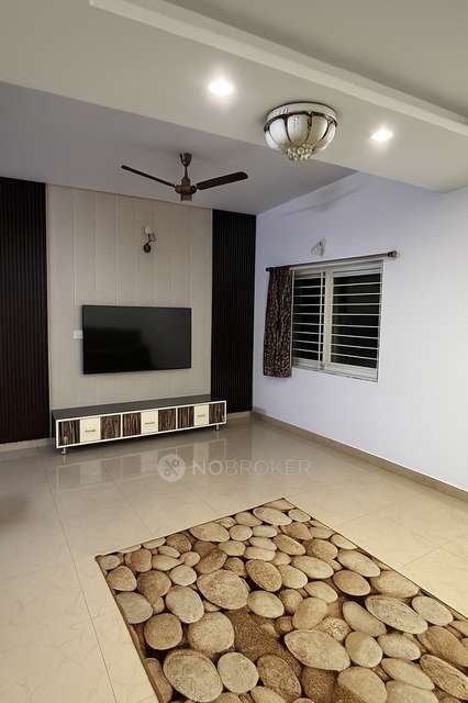 3 BHK Flat In Bpr Pearl Heights, Attapur For Sale  In Attapur