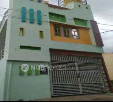 2 BHK House For Sale  In Gangodanahalli
