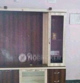 2 BHK House For Sale  In Gangodanahalli