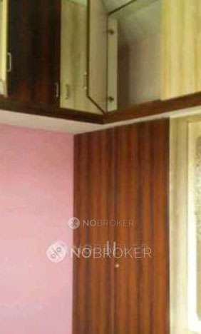 2 BHK House For Sale  In Gangodanahalli