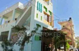 2 BHK House For Sale  In Gangodanahalli