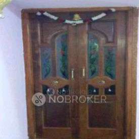 2 BHK House For Sale  In Gangodanahalli