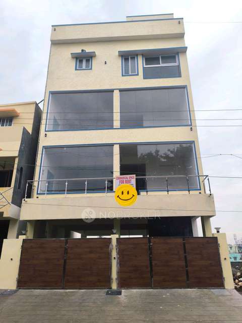 Office Space in Urappakkam, Chennai for Rent 