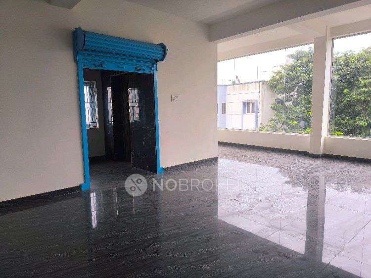 Office Space in Urappakkam, Chennai for Rent 