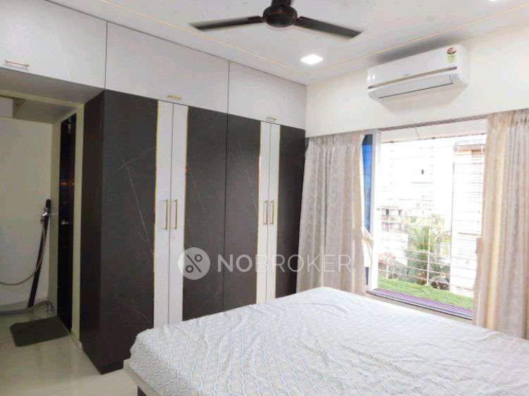 2 BHK Flat In Rr Vikramaditya For Sale  In Borivali East