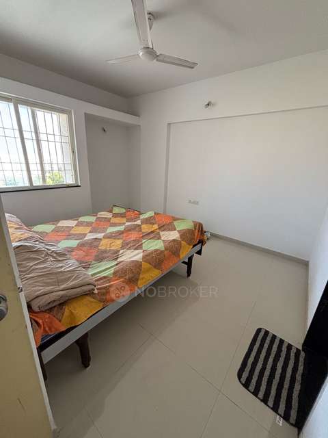 2 BHK Flat In The Leaf For Sale  In Yewalewadi