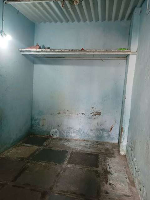 2 BHK House for Rent  In Ghouse Nagar