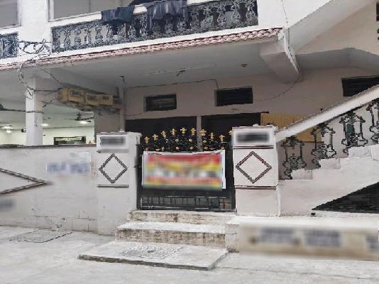 PG for Girls in Kukatpally