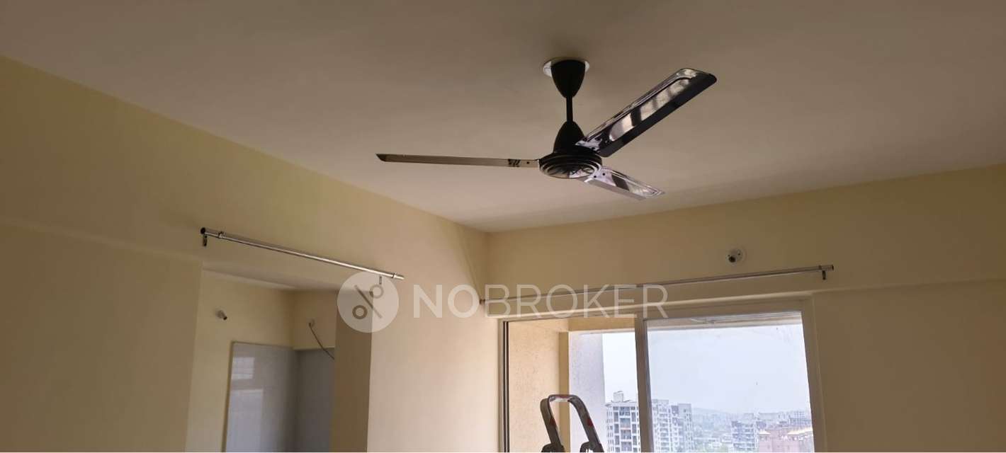 1 BHK Flat In Gandharva Mithila For Sale  In Moshi