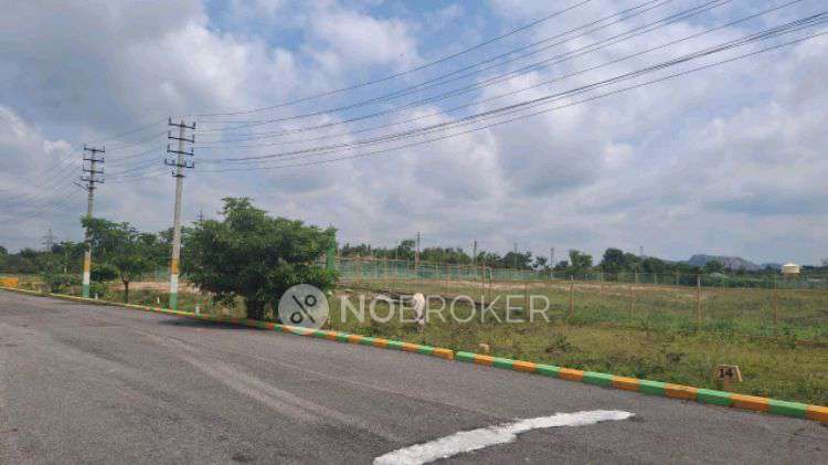 2 BHK House For Sale  In Hcgh+f5g, Kanakapura, Karnataka 562117, India