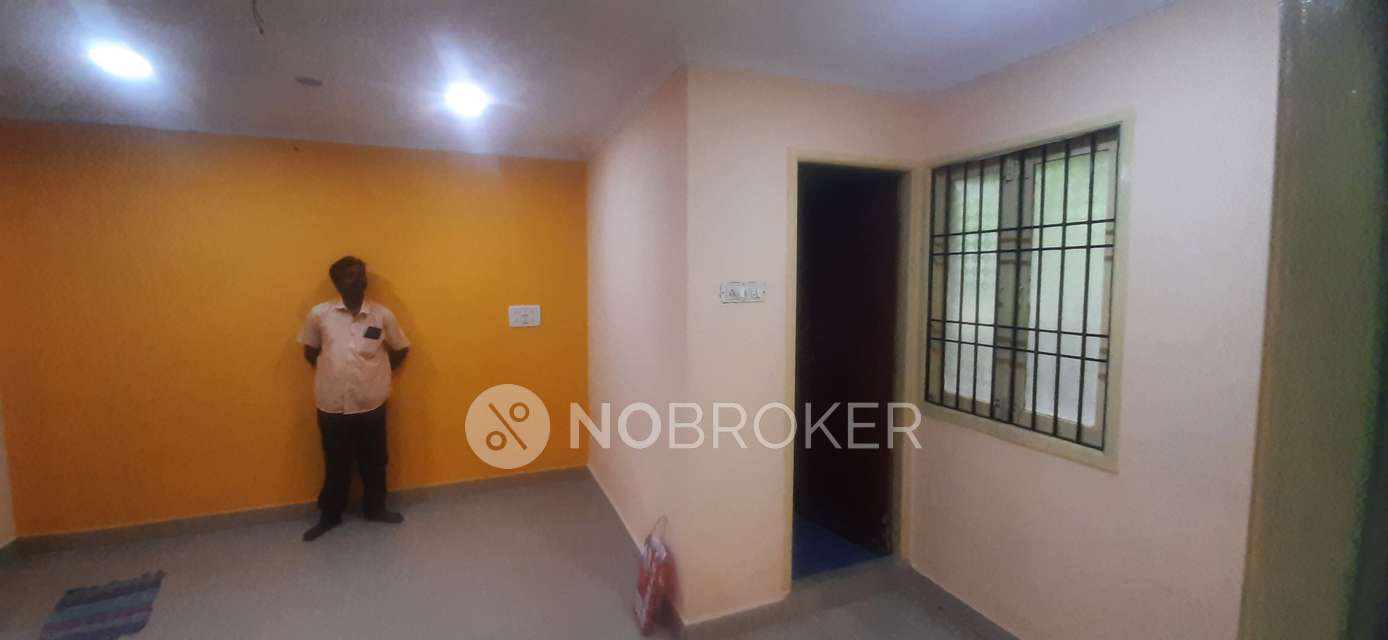 1 BHK Flat In Apartment For Sale  In Maduravoyal