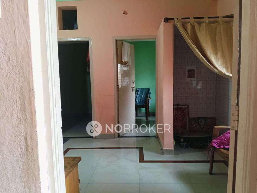 1 BHK House for Lease  In Gavipuram Extention, Kempegowda Nagar