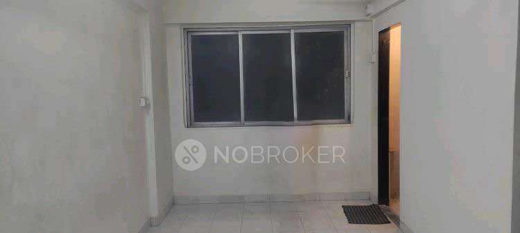 1 RK Flat In New Parishram Co- Op Soc, Bhandar Galli Matunga W For Sale  In S Keer Complex, Bhandar Gali, Vsnl Colony, Mahim, Mumbai, Maharashtra 400016, India