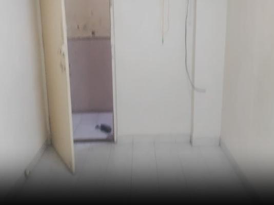 1 RK Flat In New Parishram Co- Op Soc, Bhandar Galli Matunga W For Sale  In S Keer Complex, Bhandar Gali, Vsnl Colony, Mahim, Mumbai, Maharashtra 400016, India