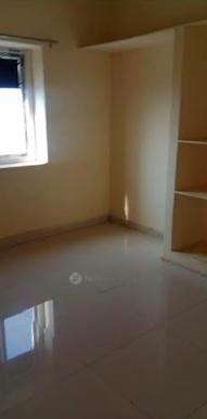 2 BHK Flat In Vasal Divine Homes For Sale  In Suraram