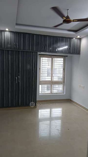 3 BHK Flat In Gk Pride for Rent  In Yapral