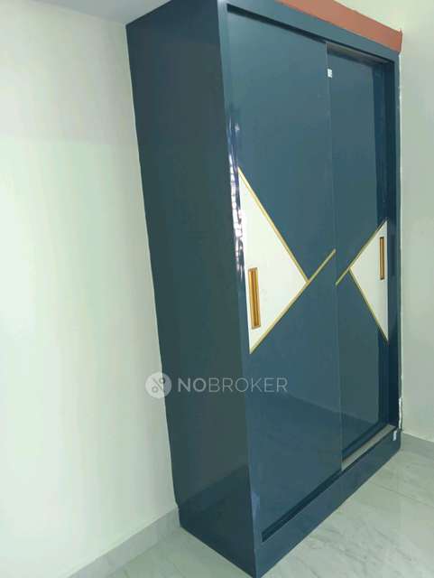 2 BHK House for Rent  In Upkar Spring Fields Main