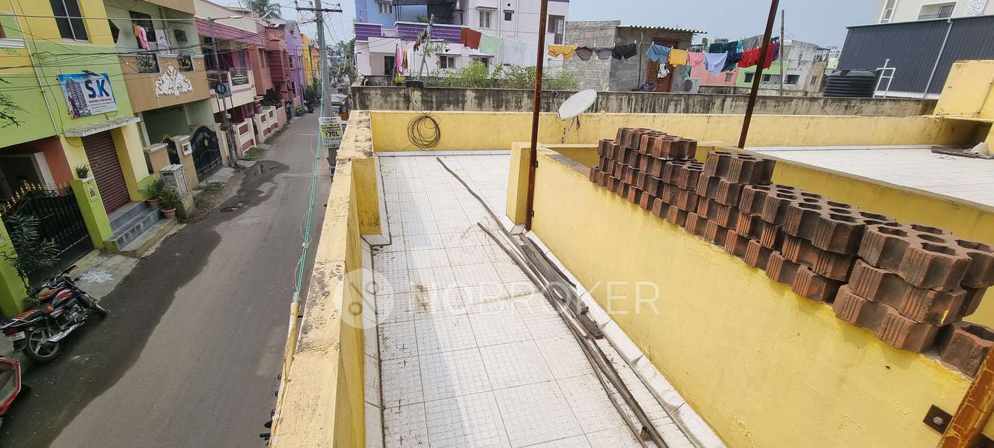 Godown/Warehouse in Pallikaranai, Chennai for Rent 