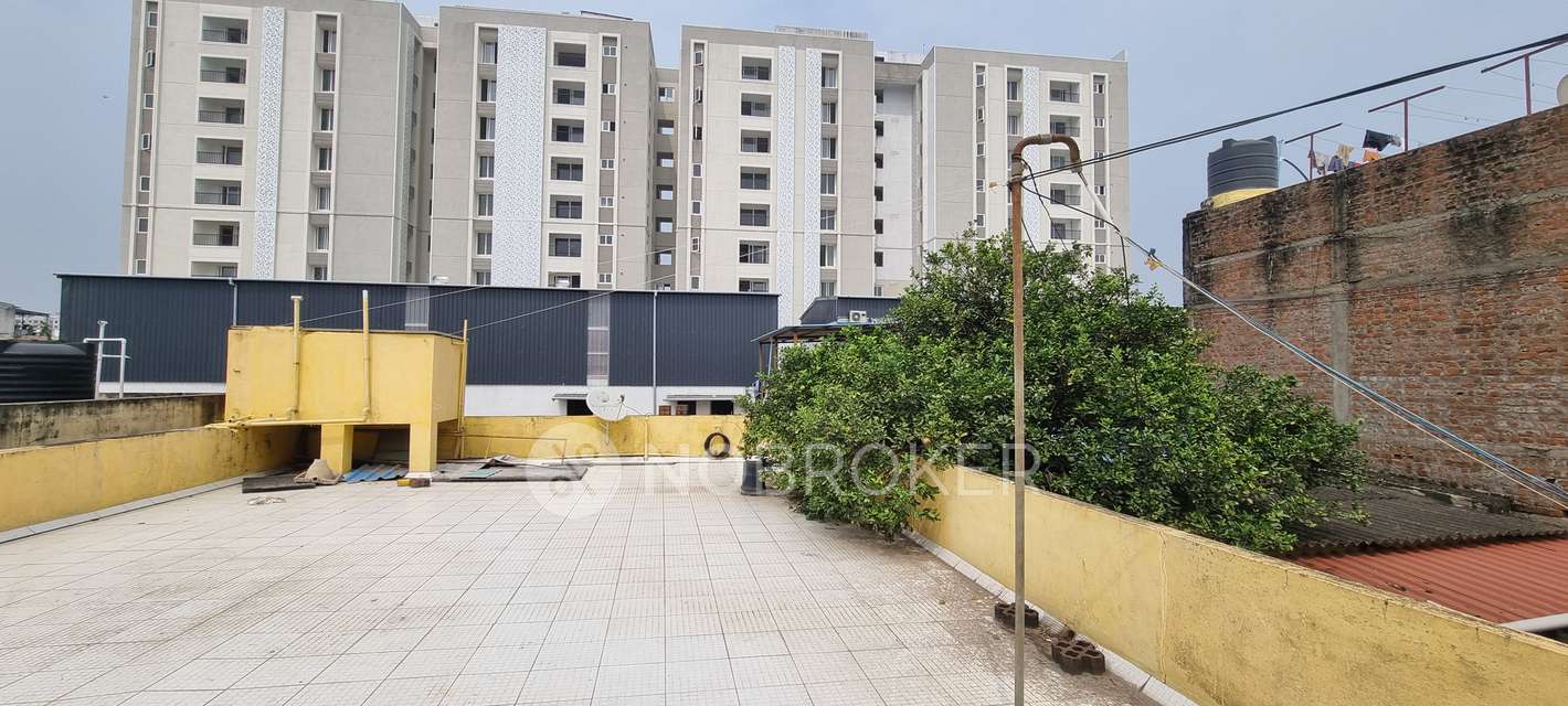 Godown/Warehouse in Pallikaranai, Chennai for Rent 