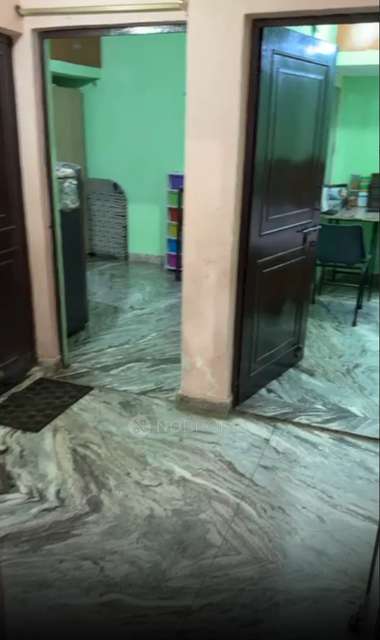 2 BHK Flat In Katwaria Sarai Dda Flats For Sale  In Katwaria Sarai