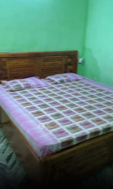 2 BHK Flat In Katwaria Sarai Dda Flats For Sale  In Katwaria Sarai