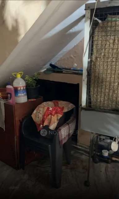 2 BHK Flat In Katwaria Sarai Dda Flats For Sale  In Katwaria Sarai