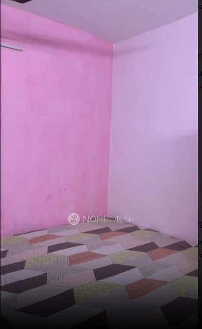 2 BHK Flat In Katwaria Sarai Dda Flats For Sale  In Katwaria Sarai